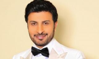 شاهد .. ماجد المهندس يطرح أحدث أغانيه "الشتا يسأل"