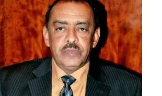 مشاركة السودان في اجتماع قمة مجموعة الاتصال لحركة عدم الانحياز