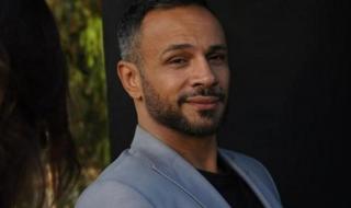 شاهد .. محمد عطية يطرح أحدث أغانيه "آلة الزمن"