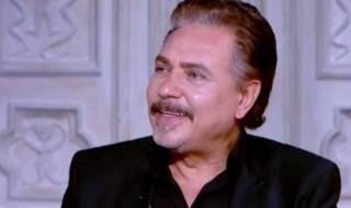 شاهد .. محمد رياض يكشف عن حلمه قبل التمثيل.. وطُرد من إحدى وظائفه لسبب غريب!