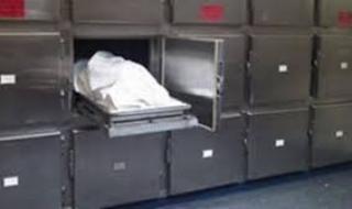 مصرع 3 أشخاض فى حادث مروع بالإسكندرية