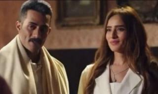 ياريت كل الرجالة زي جعفر العمدة : كل ماتزعلي يجبلك دهب وعربية