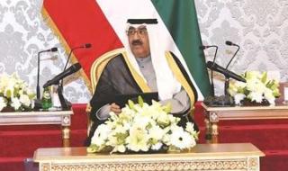 ممثل صاحب السمو لمنتسبي «الداخلية»: الجاهزية واليقظة والحزم مع كل من تسوّل له نفسه الخروج عن القانون