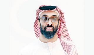 طحنون بن زايد يهنئ رئيس الدولة ونائبيه والحكام بحلول عيد الفطر السعيد