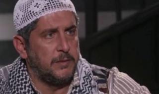 شاهد .. من هم نجوم باب الحارة الذي فارقوا الحياة ؟