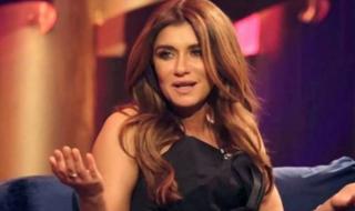 شاهد .. فيلم "ساعة إجابة" لـ غادة عادل يتذيل قائمة الأفلام من حيث الإيرادات