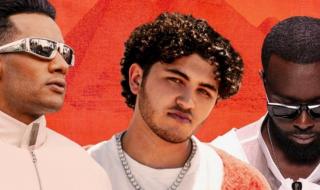 شاهد .. بأقل من 48 ساعة.. محمد رمضان يتخطى حاجز الـ 4 مليون مشاهدة بأغنيته الأخيرة!