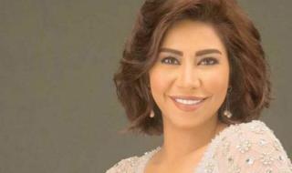 شاهد .. بعد حادثة وقوعها على المسرح.. شيرين عبد الوهاب تنتج فيلما عن حياتها الشخصية