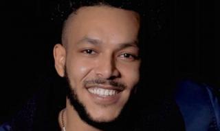 شاهد .. رد غريب ومدوي من ويجز على إتهامات عمرو مصطفى