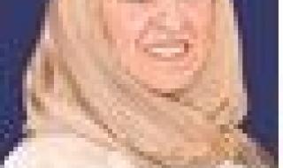 وسام «المعلوماتية» إلى رائد الإنترنت الأميركي د.فينتون سيرف