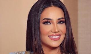 شاهد .. بالصور- تتألق بإطلالة مميزة وتلاقي إعجاب الجمهور