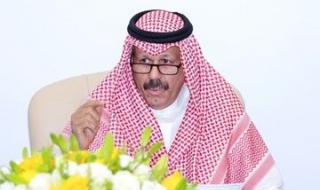 بالفيديو.. نائب رئيس «الحرس» لرؤساء الأفرع: القيادة تكليف لا تشريف فانزلوا إلى الميدان لتبنوا قيادتكم على رؤية واضحة