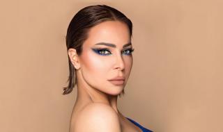 شاهد .. سوزان نجم الدين تستذكر أحد أعمالها مع أسامة الروماني.. وهذا ما قالته عن رحيله