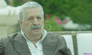 شاهد .. ريمي شمعون إبنة الراحل بيار شمعون تستذكره بشوق في عيد ميلاده-بالصورة