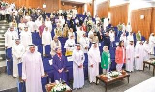 «البيئة»: تدوير النفايات البلاستيكية لخطورتها على الصحة