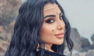 شاهد .. آية الجزار.. قصة نجاح في عالم التجميل والعناية الشخصية