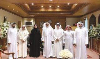العازمي: الأستاد حريص على تحقيق مطالب «الكهرباء»