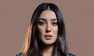 شاهد .. كندة علوش ترفض الاحتفال بعيد الأضحى.. والسبب!