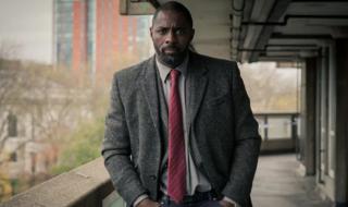 شاهد .. إدريس إلبا عن خبر حصوله على دور جيمس بوند: "الأمر برمته مقرفًا ومثيرًا للاشمئزاز"