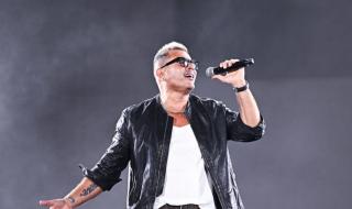 شاهد .. خاص - الفن يكشف حقيقة منع حفل عمرو دياب في لبنان .. وهذا ما قاله النقيب فريد بو سعيد