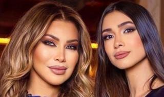 شاهد .. إبنة نوال الزغبي تخطف الأنظار بإطلالتها في إيطاليا