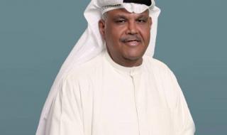 شاهد .. أغنية "الرايق" تتصدر أغاني ميني ألبوم نبيل شعيل الجديد وهذه التفاصيل