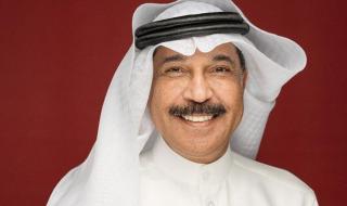 شاهد .. الفنانات يبدين محبتهن وتقديرهن لـ عبد الله الرويشد في عيد ميلاده