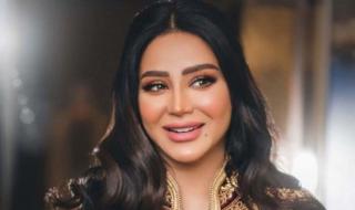 شاهد .. بالصور- بإطلالات أنيقة تحبس الأنفاس.. لجين عمران تشارك الفرحة مع غادة عبد الرازق وإبنة شقيقتها لميس