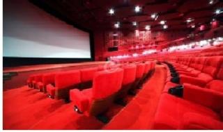 شاهد .. أول فيلم عربي يعرض فى صالات السينما التركية ..هذه التفاصيل