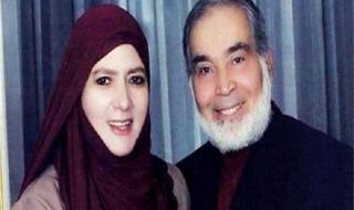 شاهد .. إليكم ما جاء في تقرير النيابة العامة عن سبب وفاة عبدالله حسن يوسف