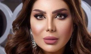 شاهد .. إلهام الفضالة في مسلسل "خواتي غناتي" الى جانب باقة من الممثلين