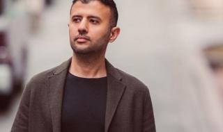 شاهد .. بعد يوم على طرحها .. هذا ما حققته أغنية حمزة نمرة " أكيد راجعين"