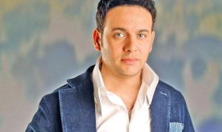 شاهد .. أبطال "أولاد حريم كريم" يحتفلون بالعرض الخاص بالفيلم