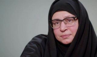 شاهد .. رسالة من عبلة كامل لـ محمد صلاح تغضب الجمهور السعودي.. وهذه الحقيقة!