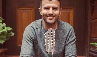 شاهد .. بالفيديو - بعد يومين على إطلاقه "مرايات".. حمزة نمرة يقترب من هذا الرقم