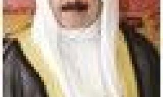 سلطان بن حثلين: احتفال السعودية بذكرى يومها الوطني يعني 9 عقود من الاستقرار والازدهار والتنمية