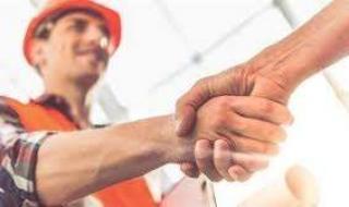 إزاي تحصل على الإجازة السنوية حسب القانون.. بشرى للموظفين