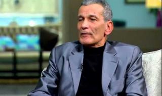 خبر حزين علي أهل الفن .. سبب وفاة الفنان محمد فريد