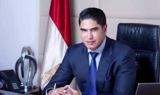 شاهد .. بعد أن قاموا بإبتزاز أحمد أبو هشيمة... هذا ما أصدرته المحكمة