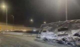 أخبار مصر | حادث طفل الخرج.. المجني عليه قال للجاني أمك بلا أصل فكان نهايتة الموت