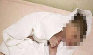 كانت بتحاول تمنع صريخهم.. عجوز تقتل حفيديها بطريقة كارثية بالطالبية