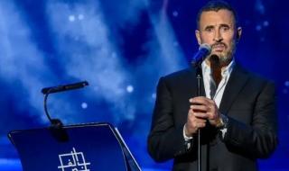 اطلاق النسخة الثالثة من مهرجان الغناء بالفصحى في الرياض