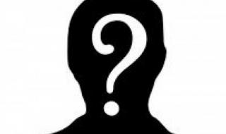 شاهد .. وفاة نجم كويتي شهير بعد صراع مع المرض