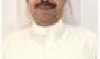 العنزي لـ «الأنباء»: تسليم ابتدائي من «السكنية» لمخفر ومستوصف «المطلاع» الخميس الماضي