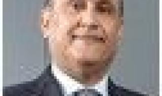 الكويت للأمم المتحدة: منع استخدام «التجويع» كسلاح عسكري وسياسي ضد الفلسطينيين