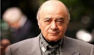 لن تصدق ماهي وصية الملياردير المصري محمد الغربية التي ابكت الشعب المصري!!