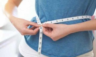 لا تفرط فيها.. 5 أنواع كربوهيدرات ضرورية لإنقاص الوزن (تعرف عليها)