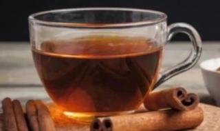 مشروب جبار يخفض نسبة السكر في الدم فوراً ويقلل من مستوى الكوليسترول.. جرب بسرعة ولا تفوته!!