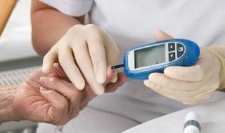 مفعول سحري لهذه النبته الخضراء اللذيذة تخفض نسبة السكر التراكمي بالدم خلال دقائق.. تعرف عليها