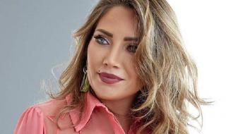 شاهد .. سلافة معمار تحدد موقفها من الخيانة